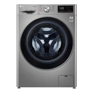 Стиральная машина с сушкой LG AI DD F4V5VG2S