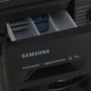 Стиральная машина Samsung WW80AGAS21AX/LP — изображение 5