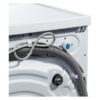 Стиральная машина с сушкой Maunfeld MFWM1586WHS — изображение 12