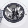Стиральная машина с сушкой Maunfeld MFWM1586WHS — изображение 3