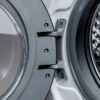 Стиральная машина с сушкой Maunfeld MFWM1586WHS — изображение 8