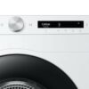 Сушильная машина Samsung DV90T5240AW — изображение 3