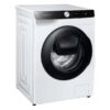 Стиральная машина Samsung WW80T554DAE/S7 — изображение 2