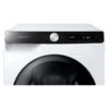 Стиральная машина Samsung WW80T554DAE/S7 — изображение 3