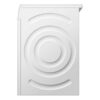 Сушильная машина Bosch WQG1420AME, с тепловым насосом — изображение 2