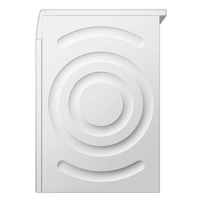 Сушильная машина Bosch WQG1420AME, с тепловым насосом — изображение 2