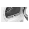 Сушильная машина Bosch WQG1420AME, с тепловым насосом — изображение 4