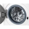 Стиральная машина LG F2J6HSDW — изображение 3