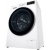 Стиральная машина LG F2J6HSDW — изображение 5