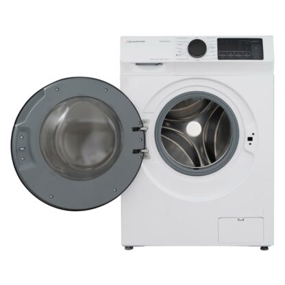 Стиральная машина Schaub Lorenz SLW SW7625 IS — изображение 2