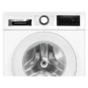 Стиральная машина Bosch WGG2540LSN — изображение 2