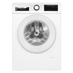 Стиральная машина Bosch WGG2540LSN