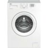 Стиральная машина Beko WRS 5511 BWW — изображение 2