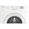 Стиральная машина Beko WRS 5511 BWW — изображение 3