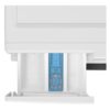 Стиральная машина Beko WRS 5511 BWW — изображение 4