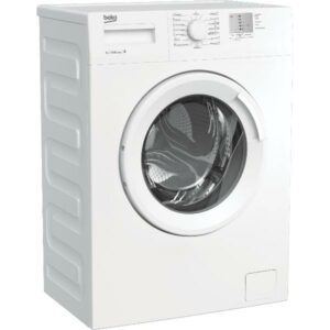Стиральная машина Beko WRS 5511 BWW