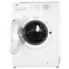 Стиральная машина Beko WRS 5511 BWW — изображение 5
