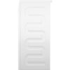 Стиральная машина Beko WRS 5511 BWW — изображение 7