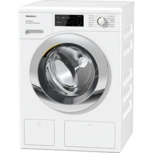 Стиральная машина Miele WEI 865 WPS