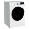 Стиральная машина с сушкой Beko WDB7425R2W — изображение 2