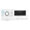 Стиральная машина с сушкой Beko WDB7425R2W — изображение 4