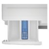 Стиральная машина с сушкой Beko WDB7425R2W — изображение 5