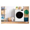 Стиральная машина с сушкой Beko WDB7425R2W — изображение 7
