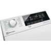 Стиральная машина Electrolux EW6T3372E — изображение 3