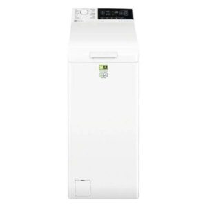 Стиральная машина Electrolux EW6T3372E