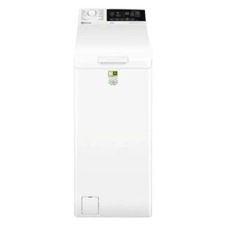 Стиральная машина Electrolux EW6T3372E