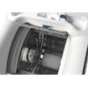 Стиральная машина Electrolux EW6T3372E — изображение 7