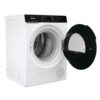 Сушильная машина Gorenje DPNA92WIFI/C — изображение 2