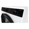Сушильная машина Gorenje DPNA92WIFI/C — изображение 3