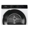Сушильная машина Gorenje DPNA92WIFI/C — изображение 4