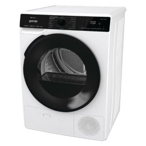 Сушильная машина Gorenje DPNA92WIFI/C