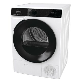 Сушильная машина Gorenje DPNA92WIFI/C