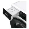 Сушильная машина Gorenje DPNA92WIFI/C — изображение 5