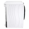 Сушильная машина Gorenje DPNA92WIFI/C — изображение 7