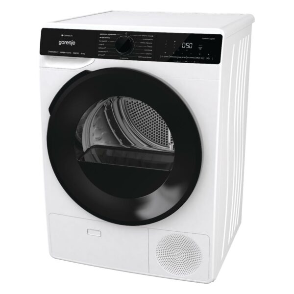 Сушильная машина Gorenje DPNA92WIFI/C