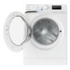 Стиральная машина Indesit BWSE 81293X WWV — изображение 2