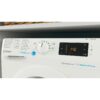 Стиральная машина Indesit BWSE 81293X WWV — изображение 5