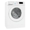 Стиральная машина Indesit BWSE 81293X WWV — изображение 8