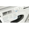 Стиральная машина Indesit BWSE 81293X WWV — изображение 9