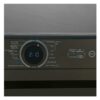 Стиральная машина Midea MF100W70/S-RU — изображение 2