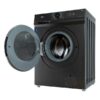 Стиральная машина Midea MF100W70/S-RU — изображение 3