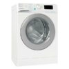 Стиральная машина Indesit BWSE 81293X WSV RU — изображение 2