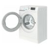Стиральная машина Indesit BWSE 81293X WSV RU — изображение 4