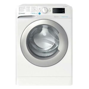 Стиральная машина Indesit BWSE 81293X WSV RU