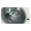 Стиральная машина Indesit BWSE 81293X WSV RU — изображение 5