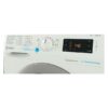 Стиральная машина Indesit BWSE 81293X WSV RU — изображение 6